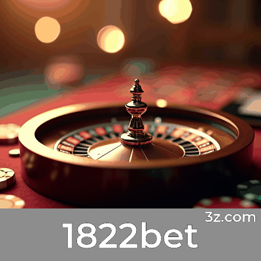 Metodologia Calculada de Bônus na 1822bet: Avaliação Sistemática
