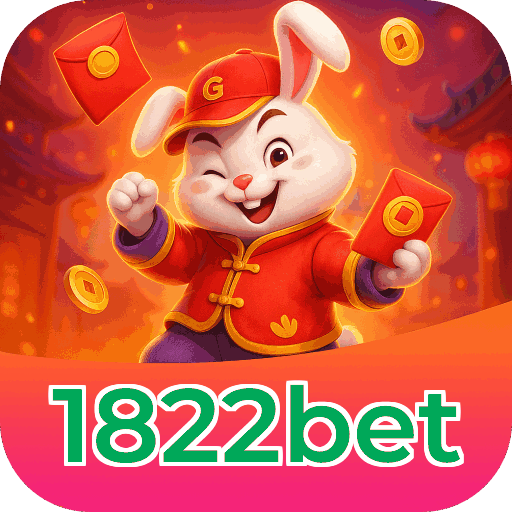 1822bet