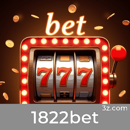 1822bet: Recompensas Personalizadas com Tecnologia Avançada