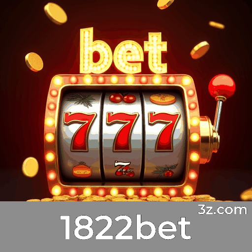 Experimente o 1822bet: Funcionalidade Completa e Mobilidade