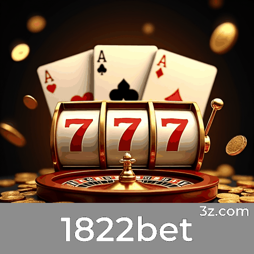 1822bet: Recompensas Personalizadas com Tecnologia Avançada