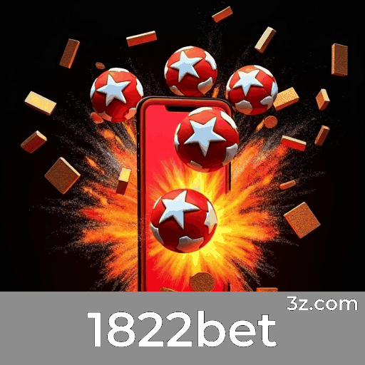 Controle Total da Sua Conta na 1822bet: Opções Exclusivas