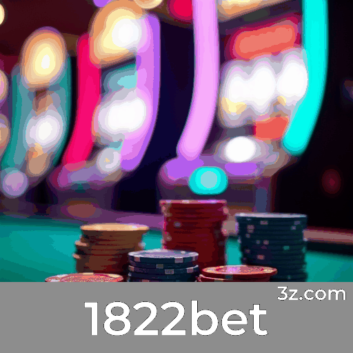 Controle Total da Sua Conta na 1822bet: Opções Exclusivas