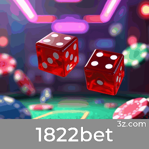 Controle Total da Sua Conta na 1822bet: Opções Exclusivas