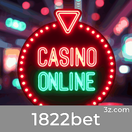 Controle Total da Sua Conta na 1822bet: Opções Exclusivas