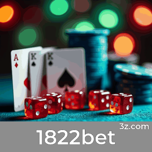 Controle Total da Sua Conta na 1822bet: Opções Exclusivas