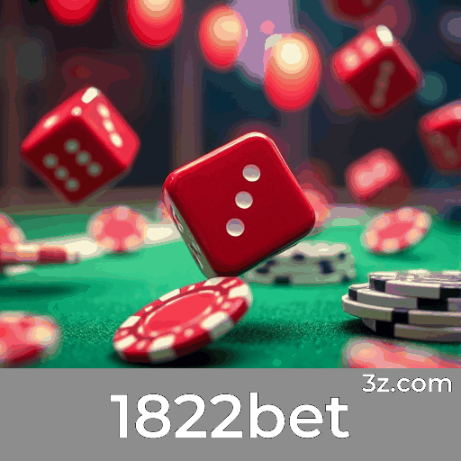 Aprenda estratégias de jogos na 1822bet e melhore suas habilidades