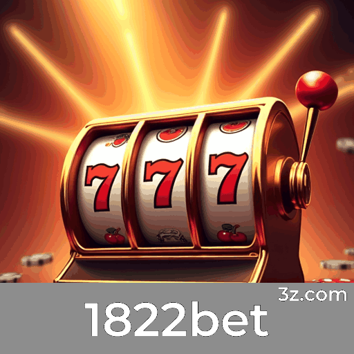 1822bet: Apostas Esportivas Completas para Brasileiros