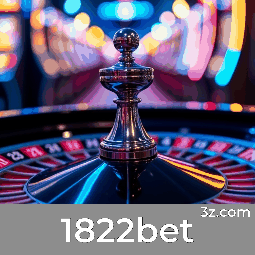 1822bet: Plataforma Vibrante de Comunidade e Interação