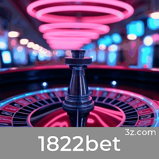 1822bet: Recompensas Personalizadas com Tecnologia Avançada