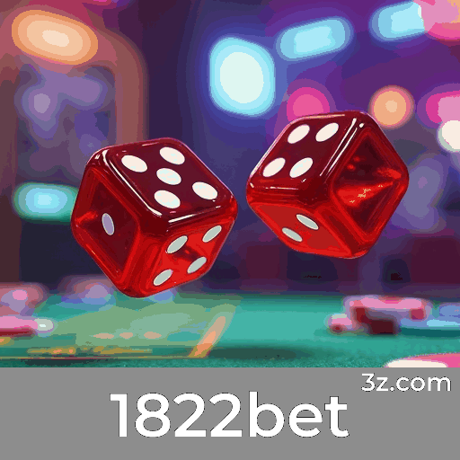 1822bet: Recompensas Personalizadas com Tecnologia Avançada