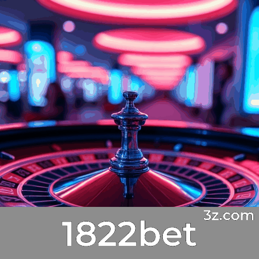 Aprenda estratégias de jogos na 1822bet e melhore suas habilidades