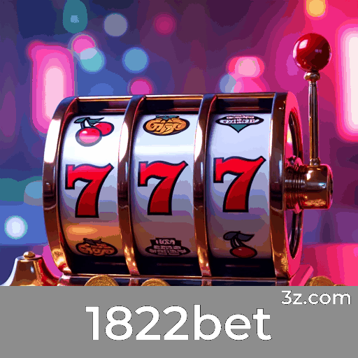 Aprenda estratégias de jogos na 1822bet e melhore suas habilidades